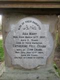 image of grave number 898789